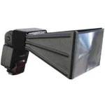 Better Beamer FX-3 Flash Extender For Canon 580 Ii, Nikon SB-700 And More. Fixed Price $39.95.