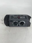 Bowens BW-2082 Esprit Model 500 Monolight Kit For Parts Repair. Fixed Price $16.39.