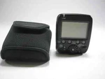 Canon ST-E3-RT Speedlite Transmitter STE3RT. Fixed Price $60.00.