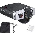 Godox Lux Junior GN12 Retro Camera Flash New. Fixed Price $68.00.
