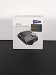 Neewer Z150 Mini Camera Flash Retro Speedlite - 1200MAH Lithium Open Box. Fixed Price $25.58.