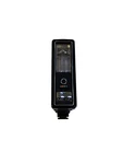 Soligor MK-6A Shoe Mount Flash. Fixed Price $12.99.