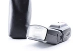 Nikon Speedlight SB-25 Near Mint Shoe Mount Flash From Japan Z2037. Fixed Price $39.83.