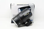 Smith Victor Flashlite 110I Ac Monolight. Fixed Price $39.99.