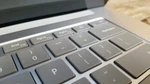 Single Keycap Repair Kit - Surface Laptop 6, 5, 4, 3 Platinum (light) Free Shipn. Fixed Price $15.99.