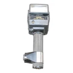 Sunpak Auto 544 Thyristor See Pictures And Description!. Fixed Price $5.99.