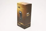 Bolt VD-410 Manual Flashmulti Output Control, Nib. Fixed Price $24.95.