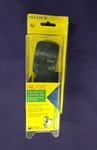 Sony Hvl FDH3 Camcorder Flash For Handycam. Fixed Price $19.99.