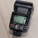 Nikon SB-700 Speedlight Camera Flash Hot Shoe Dslr *very Good* Tested. Fixed Price $84.99.