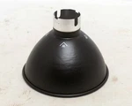 Hasselblad D-40 D40 Flash Reflector Genuine Oem Medium Format Film Cameras. Fixed Price $25.95.