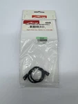 Metz 5548 Pc Sync Cord 32 Series 740MZ-2 Flash Cable Standard. Fixed Price $19.99.
