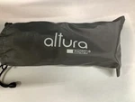 Altura Photo AP-FLS-UNV2 Camera Flash Speedlite. Fixed Price $34.99.