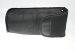 Yongnuo Speedlite YN600EX-RT Flash For Canon Cameras #G676. Fixed Price $36.11.