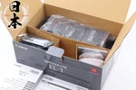 Unused In Box Canon Speedlite EL-1 E-ttl / Ii Flash Batteries From Japan. Fixed Price $1299.99.