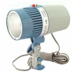 Jtl Versalight J-160 Studio Flash Strobe & Photography Lighting. Fixed Price $70.00.