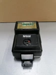 National PE-2006 External Flash Vintage Not Tested. Fixed Price $44.52.