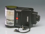 Osram Flash C 250 Studio. Fixed Price $45.34.