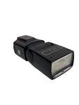 Other Brands Camera Neewer Flash Strobe Light Digital Accessories TT560 Used. Fixed Price $125.83.