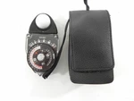 Sekonic L-398 Studio Deluxe Light Meter. Fixed Price $89.99.