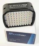 Flashpoint Evolv 200 Led Head Ad-l (max Power 3.6W) #P.00.19 FPLFXP0019. Fixed Price $29.99.