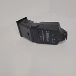 Albinar 91CAN-IR Thyristor Infra-red Shoe Mount Flash. Fixed Price $9.99.