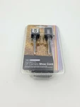 Vivitar Fcnik Flash Cord For Nikon Digital Cameras (black). Fixed Price $22.75.