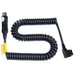 Promaster Flash Connection Cable For FBP4500 Power System. Fixed Price $14.99.
