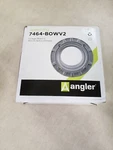 Angler Speed Ring 7464-BOWV2. Fixed Price $21.00.