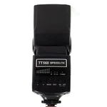 Neewer Speedlite TT560 Universal Flash Unit. Fixed Price $26.09.