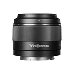 Yongnuo Upgraded YN50MM F1.8S Da Dsm Ii Lens, For Sony E-mount Mirrorless Cam.... Fixed Price $109.99.