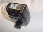 Popular 308A Camera Flash. Fixed Price $20.00.