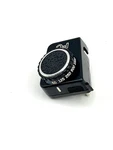 Olympus OM-10 Manual Adapter For Selecting Specific Shutter Speed Tested. Fixed Price $49.99.