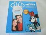 Disney Mickey & Friends Selfie Ring Light Led For Phones Adjustable New!. Fixed Price $10.00.