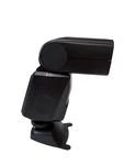 Bolt VS-570F Wireless Ttl Flash For Fujifilm Cameras. Fixed Price $70.00.