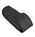 Nylon Flash Speedlite Case Bag For Leica SF58 Canon 600EX-RT Ii-rat 580EX. Fixed Price $12.99.