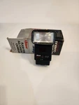 Albinar Flash Model 91CAN-IR -- For Canon 35MM Cameras. Fixed Price $5.00.