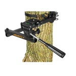 Muddy MCA100 Basic Camera Arm Qr Mount And Extension. Fixed Price $55.13.