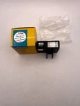 Vtg Alfon PR-50/A Flash Attachment Black For Polaroid Pronto & Onestep Cameras. Fixed Price $29.99.