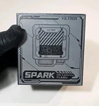 Viltrox Spark Z3-F Fieldranger On-camera Flash Light Speedlite For Dslr. Fixed Price $65.00.