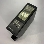 Jc Penney Vintage Automatic Electronic Bounce Strobe Flash Untested. Fixed Price $14.99.
