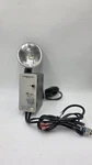 General Radio Stroboslave 1539-A With Extension Lamp Type 1538-P2.. Fixed Price $399.85.