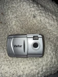 Vivitar 002-0811. Fixed Price $11.95.