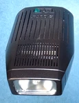 Sony HVL-10NH Camcorder Light For Handycam: 4XAA Battery 10W Bulb Nice!. Fixed Price $14.95.