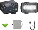 IT30PRO-S Ttl Flash For Sony Camera, GN15 1.5S Recycle Time, 560 Full. Fixed Price $69.99.