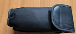Speedlite Flash - Yongnuo Yn 968N. Fixed Price $128.25.
