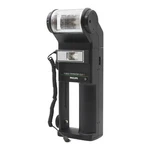 Philips Thyristor Cls X Flash Unit Computer. Fixed Price $43.71.