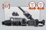 Casio Exilim EX-FR10 Gyset 14.0 Mp Digital Camera W/ Box. Fixed Price $211.50.
