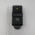 Achiever 632LCD Dedicated Auto Thyristor Universal Flash Display (tested). Fixed Price $49.99.