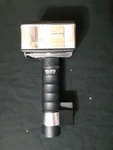 Metz 60 CT-2 Camera Flash Device. Fixed Price $51.00.