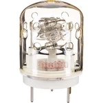 Speedotron MW20QC Flashtube For 202VF. Fixed Price $100.00.
